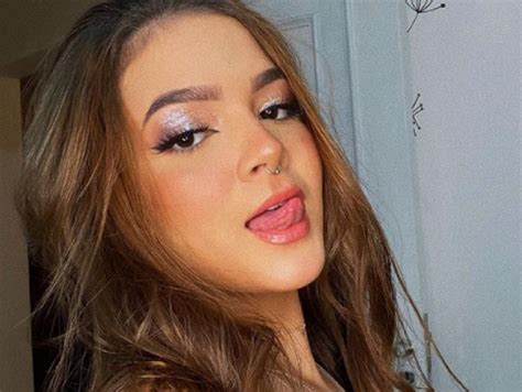 Mel Maia (@melmaiaa) • Instagram photos and videos.